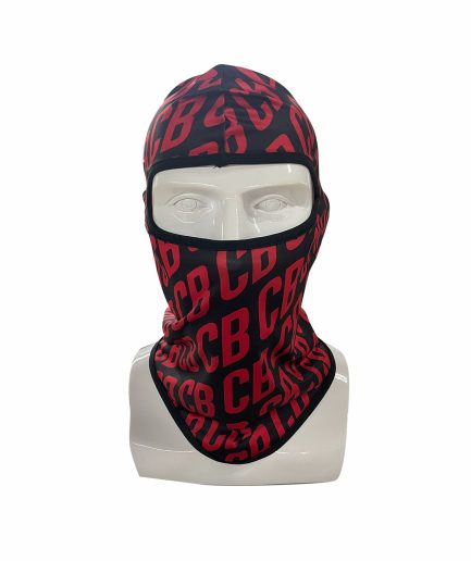 CB Mask