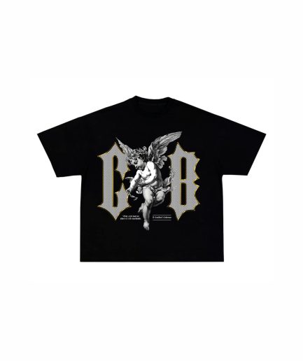 KDE STONE TEE