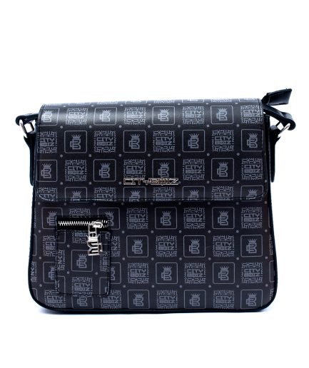 CB CROSSBODY BAG