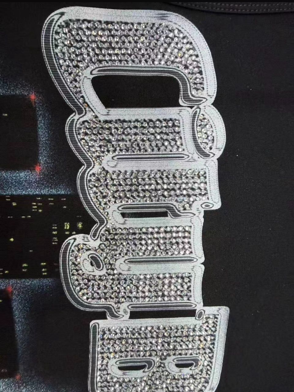 WhatsApp Image 2026-04-09 at 1.05.43 AM