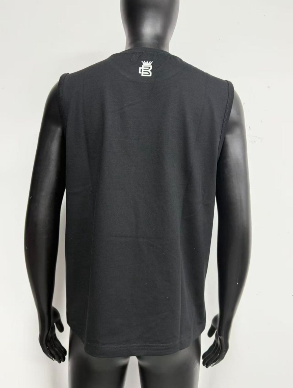 WhatsApp Image 2026-04-09 at 1.05.44 AM (1)