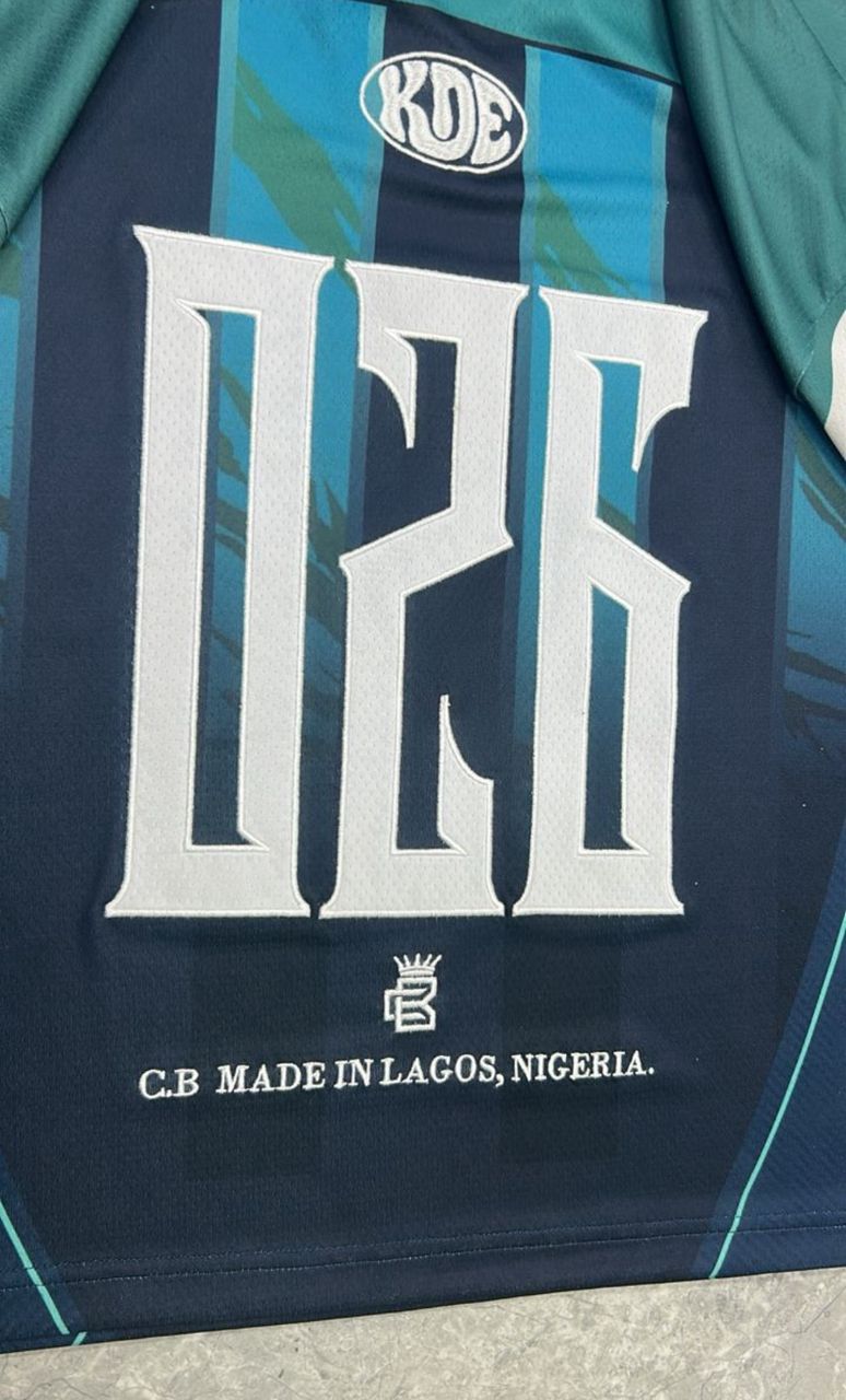 WhatsApp Image 2026-04-09 at 1.05.44 AM