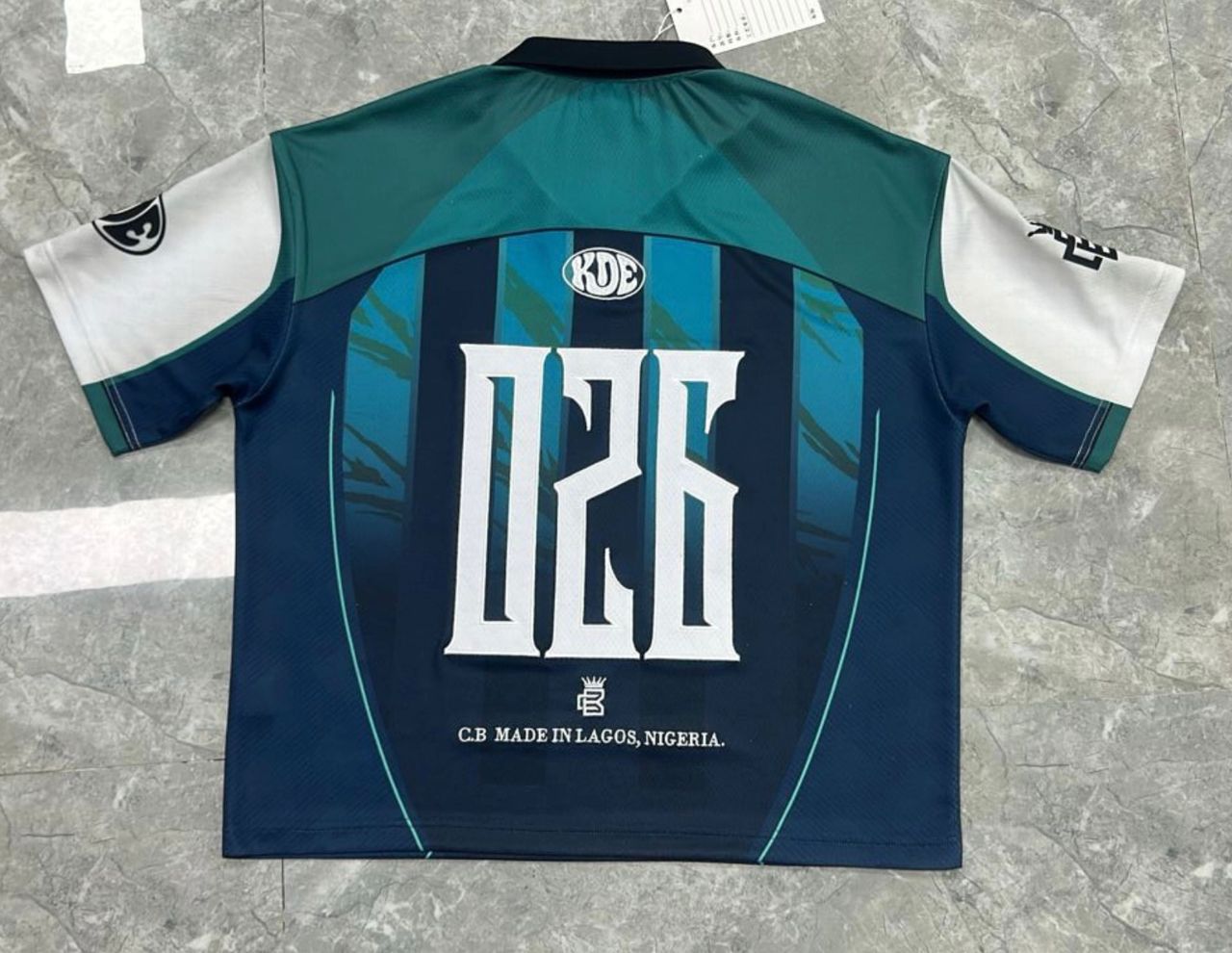 WhatsApp Image 2026-04-09 at 1.09.10 AM