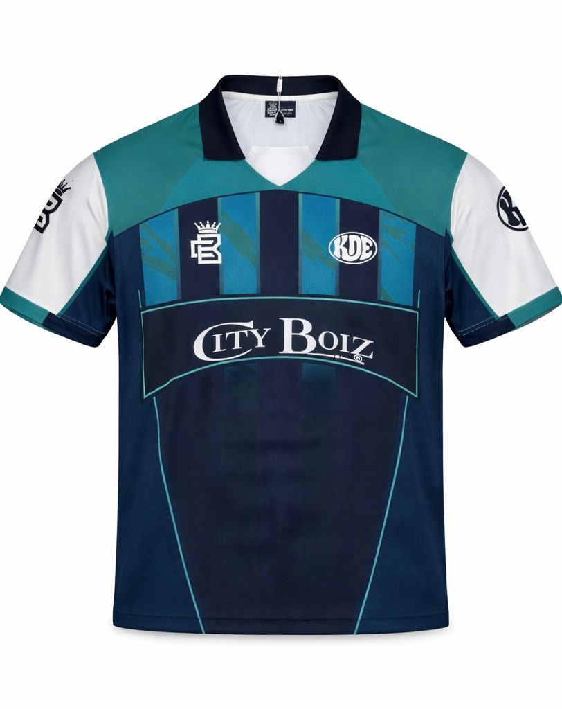 WhatsApp Image 2026-04-09 at 1.19.27 AM