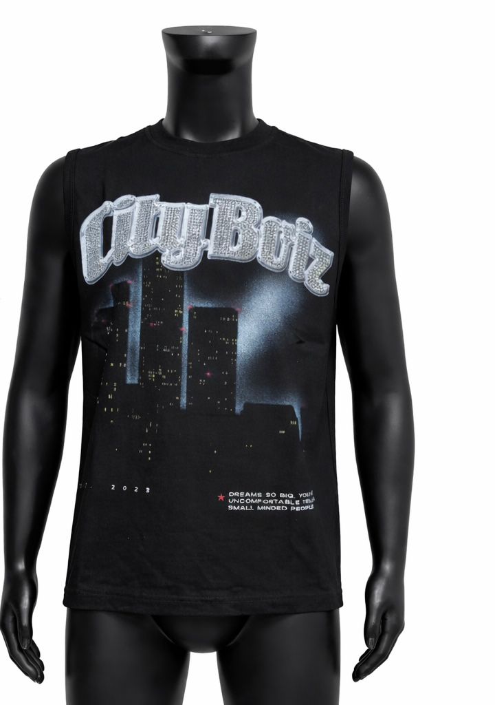 WhatsApp Image 2026-04-09 at 1.19.59 AM