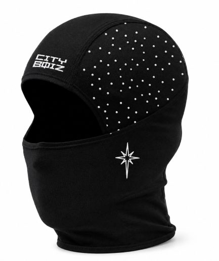CB PRO SKI MASK