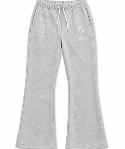 CCB STACKED PANT
