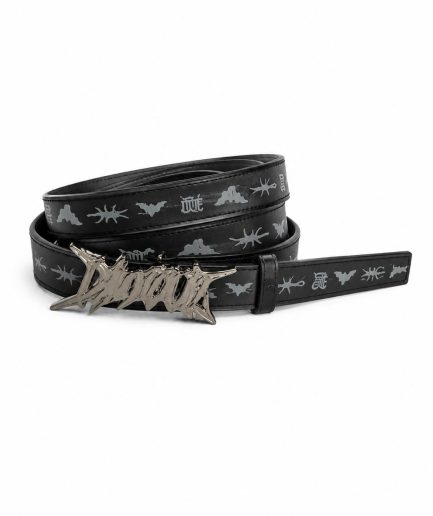 CITYBOIZ SKI BELT