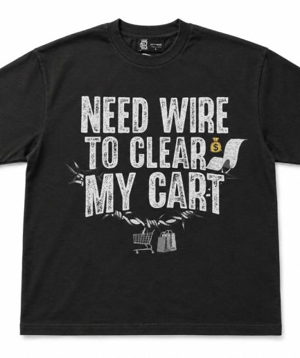 CLEAR MY CART