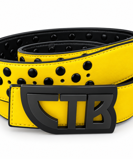 CTB BELT